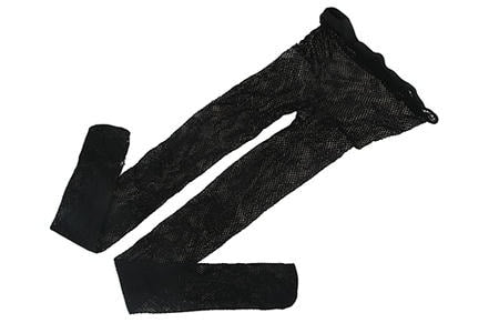 Suicide Squad Harley Quinn V2 Cosplay Costume  | DC Outfit