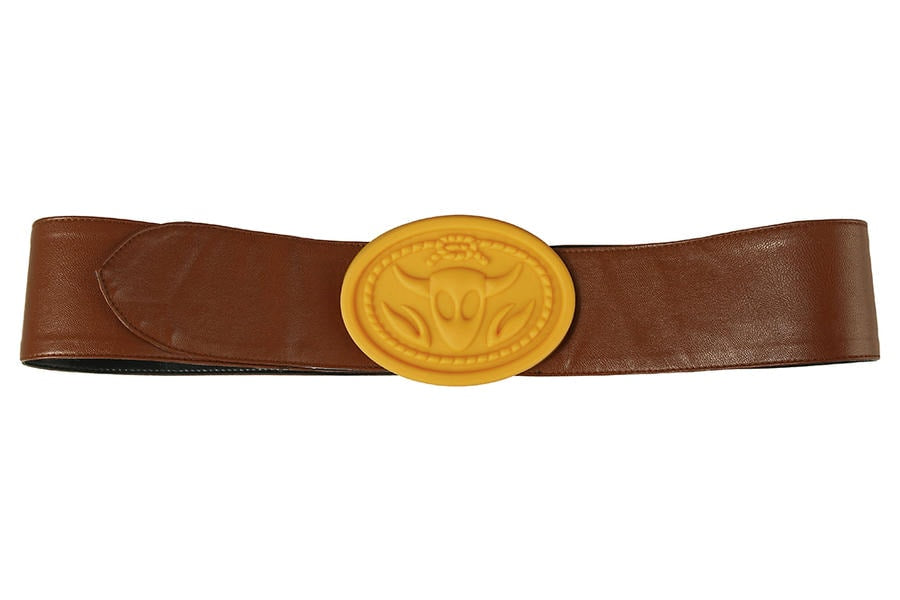 Toy Story Woody Cosplay Costume  | Movie Outfit