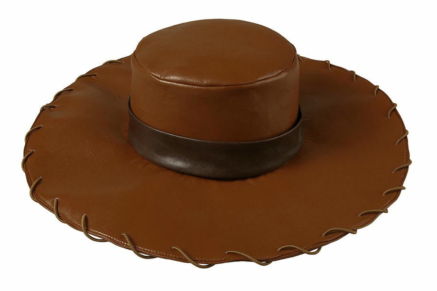 Toy Story Woody Cosplay Costume  | Movie Outfit