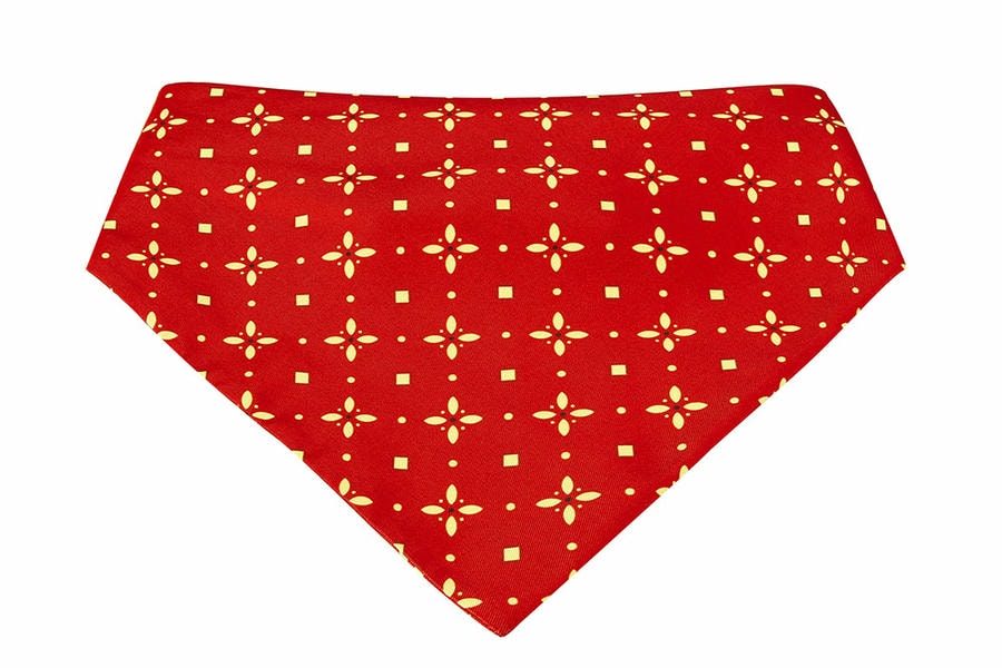 Toy Story Woody Cosplay Costume  | Movie Outfit