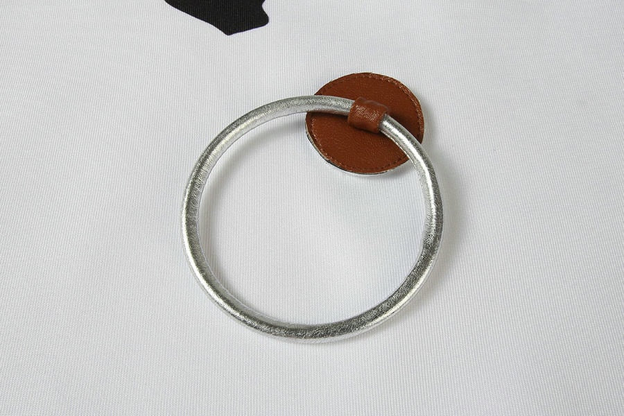 Toy Story Woody Cosplay Costume  | Movie Outfit