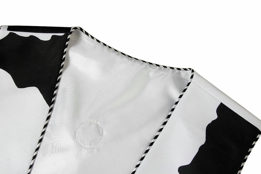 Toy Story Woody Cosplay Costume  | Movie Outfit