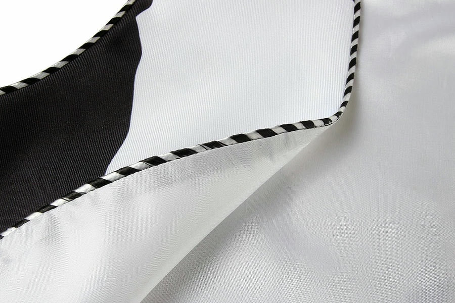 Toy Story Woody Cosplay Costume  | Movie Outfit