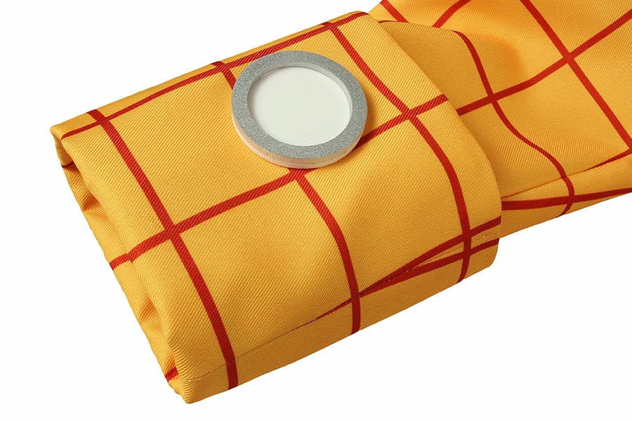Toy Story Woody Cosplay Costume  | Movie Outfit