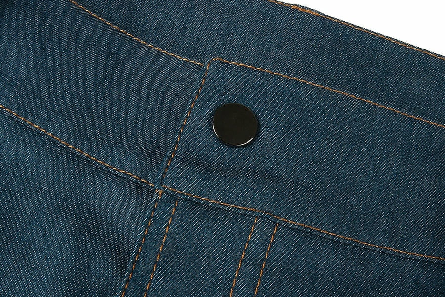 Toy Story Woody Cosplay Costume  | Movie Outfit