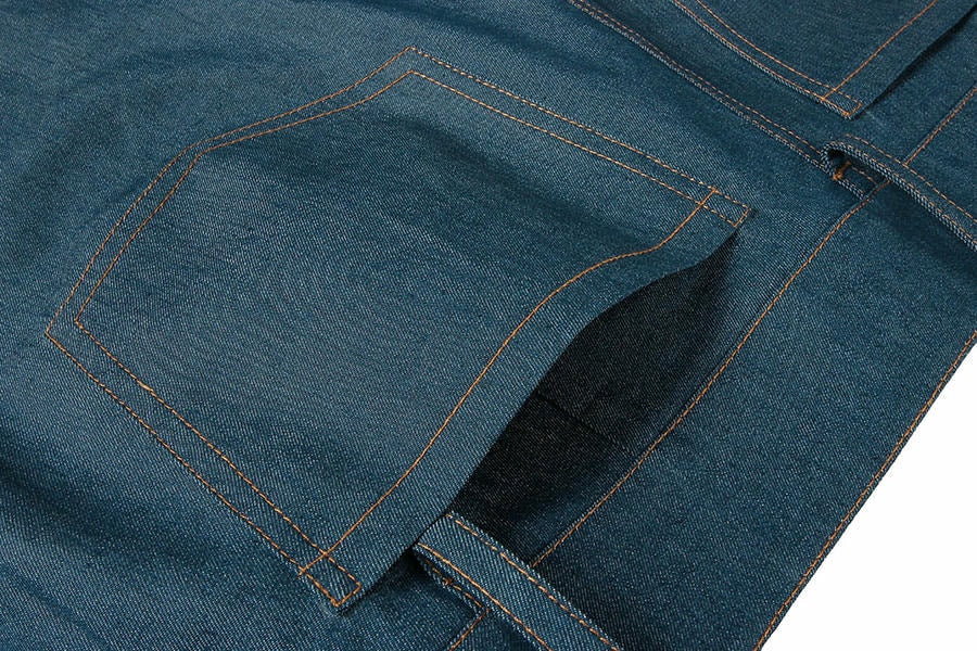 Toy Story Woody Cosplay Costume  | Movie Outfit