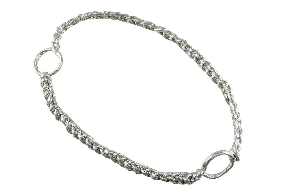 Game of Thrones S8 Daenerys Targaryen V2 Cosplay Costume | TV Outfit