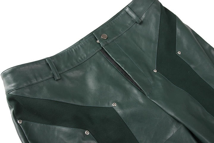 Green Arrow Season 4 Oliver Queen Cosplay Costume | DC Outfit