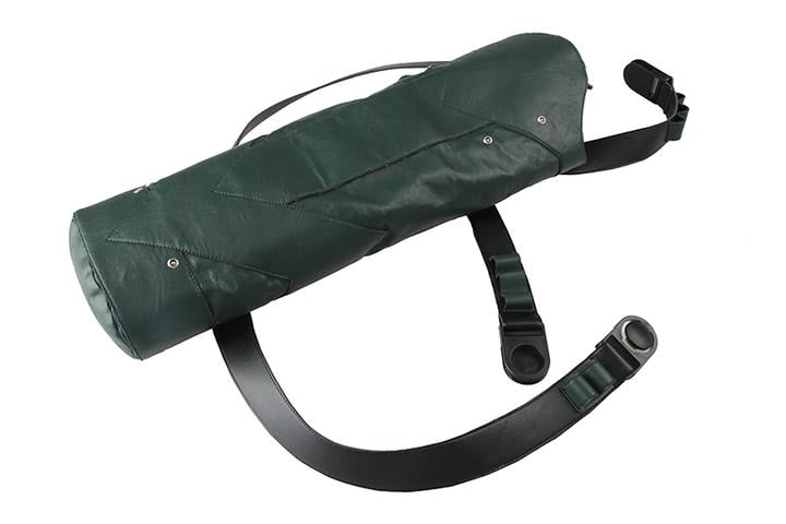 Green Arrow Season 4 Oliver Queen Cosplay Costume | DC Outfit