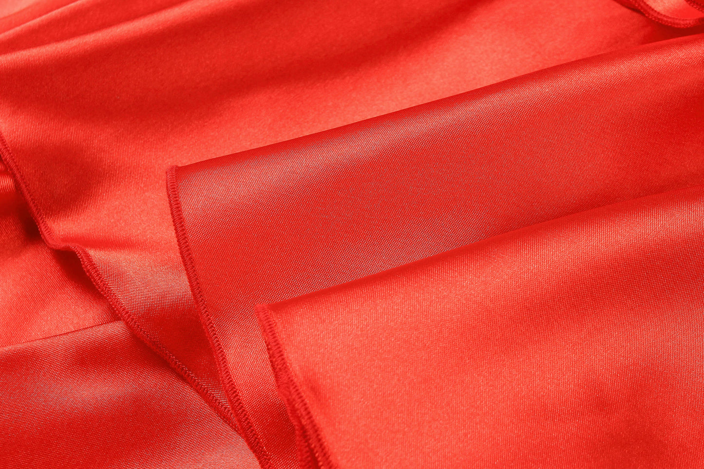 Final Fantasy VII Aerith Gainsborough Dress Cosplay Costume | Gaming Outfit