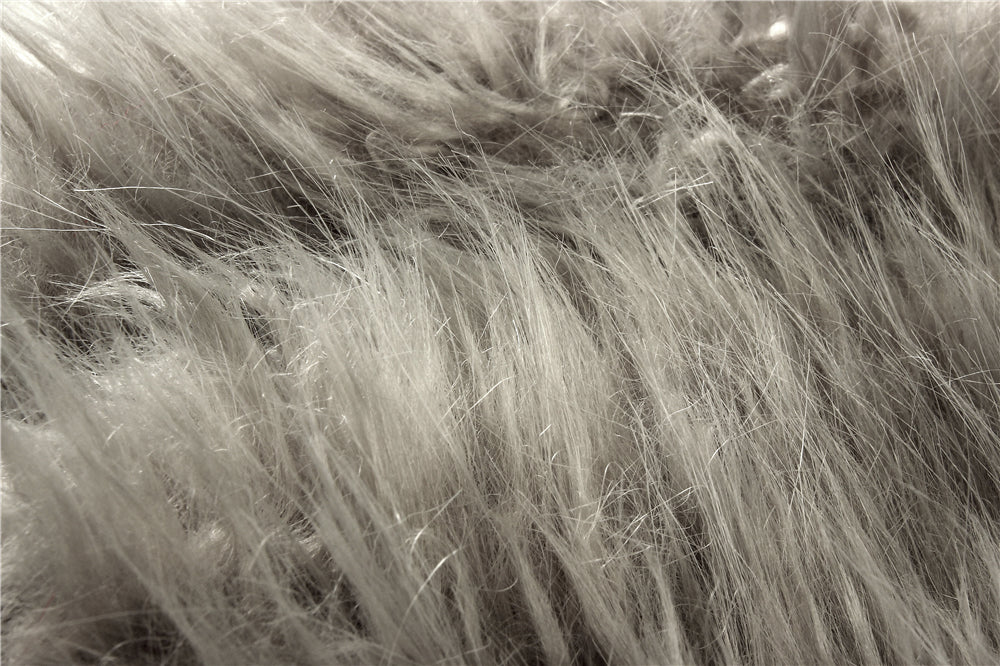 Game of Thrones S8 Daenerys Targaryen V2 Cosplay Costume | TV Outfit