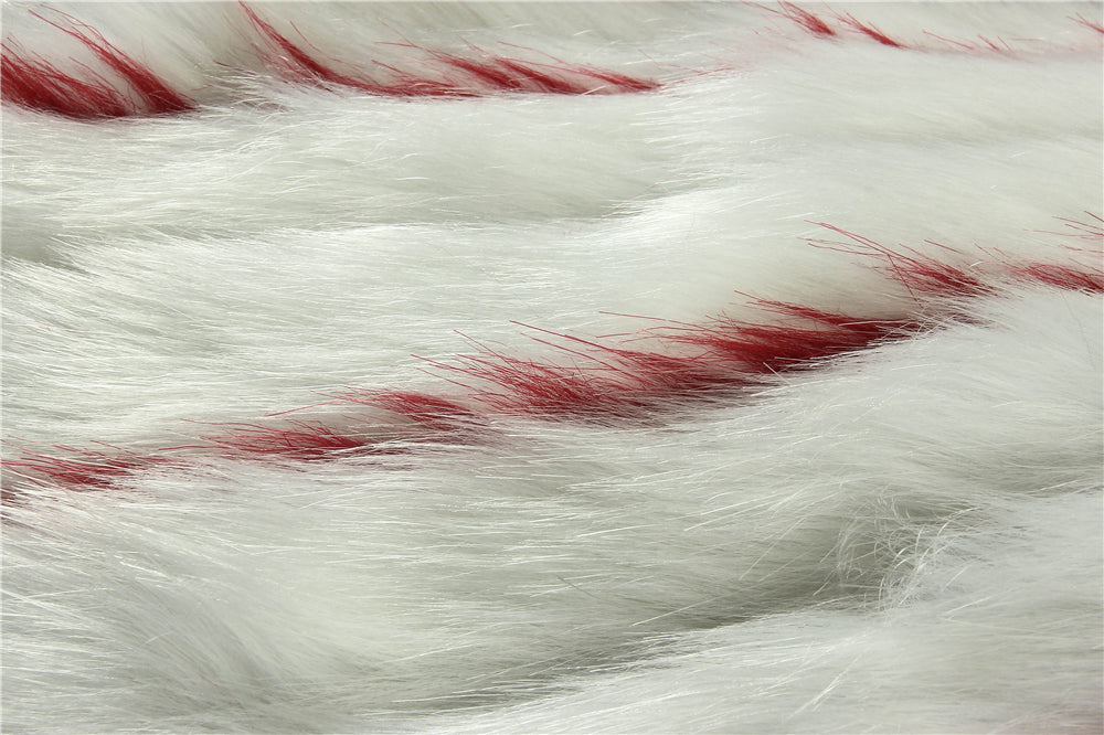 Game of Thrones S8 Daenerys Targaryen V2 Cosplay Costume | TV Outfit