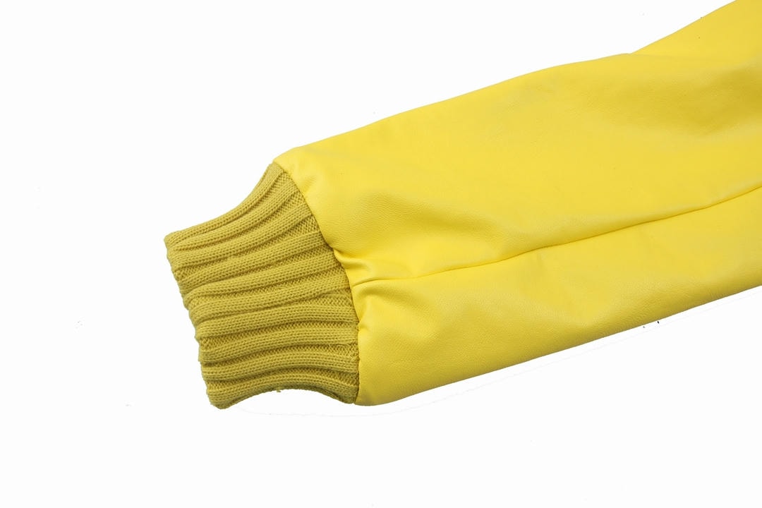 Final Fantasy XV Cindy Aurum Cosplay Costume | Gaming Outfit