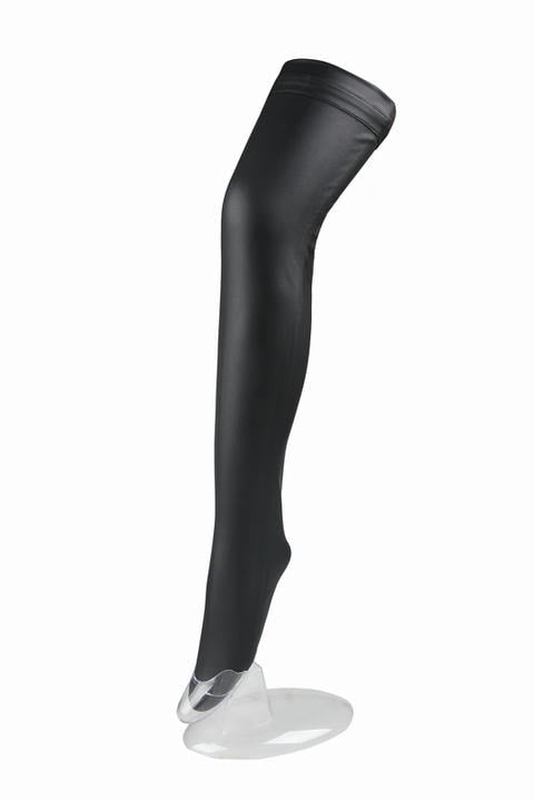 Final Fantasy XV Cindy Aurum Cosplay Costume | Gaming Outfit