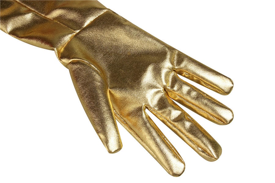 X‑Men Green Phoenix Cosplay Costume | Marvel Outfit