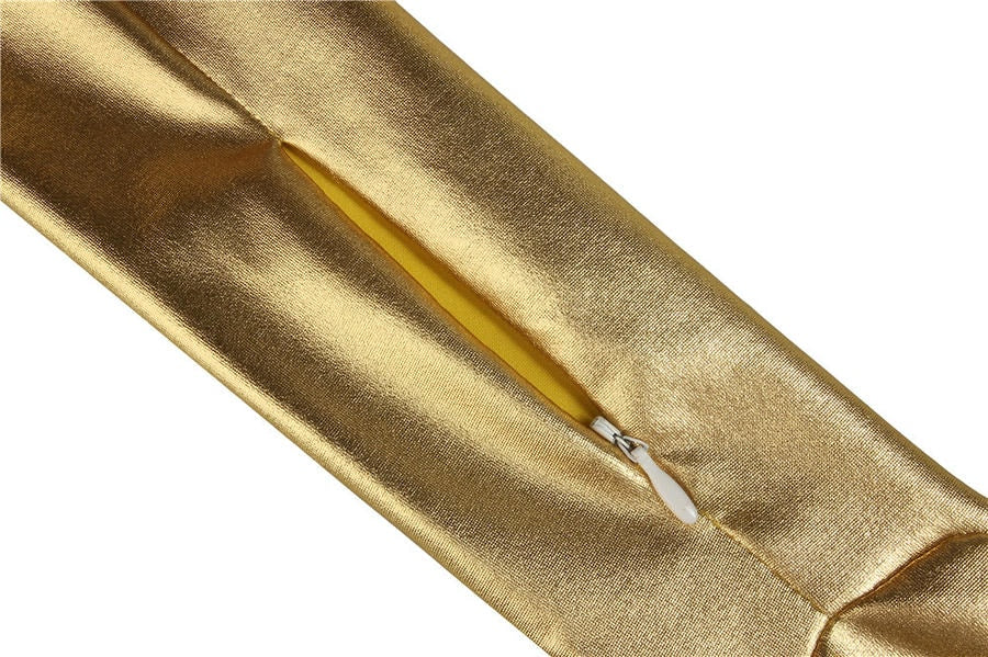 X‑Men Green Phoenix Cosplay Costume | Marvel Outfit