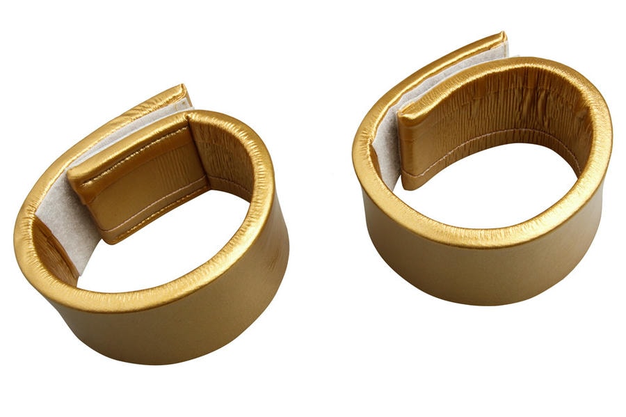 Dino Thunder Black Ranger Cosplay Costume | Superhero Outfit