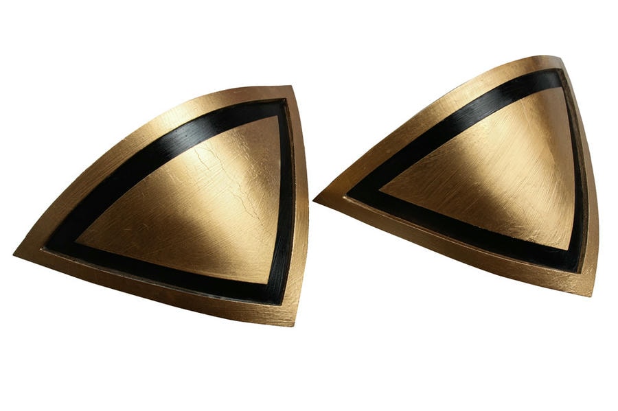 Dino Thunder Black Ranger Cosplay Costume | Superhero Outfit