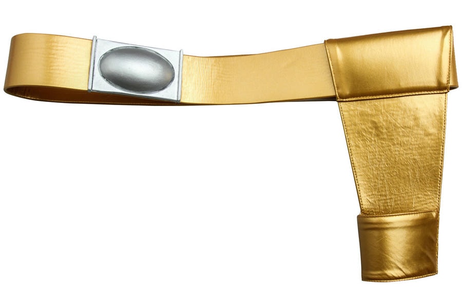 Dino Thunder Black Ranger Cosplay Costume | Superhero Outfit