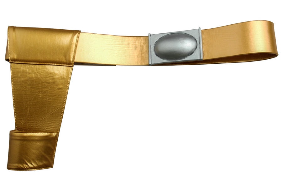 Dino Thunder Red Ranger Cosplay Costume | Superhero Outfit