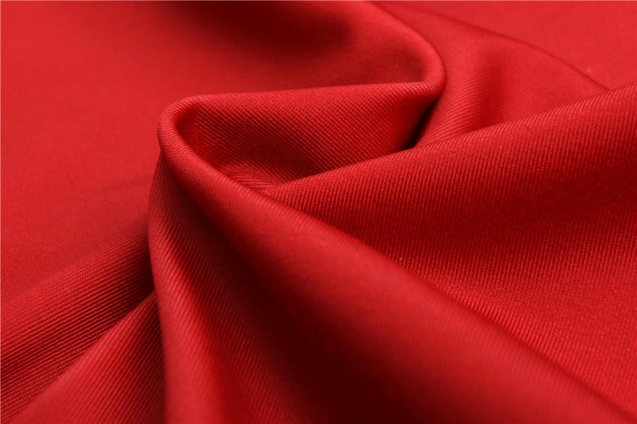 Dino Thunder Red Ranger Cosplay Costume | Superhero Outfit