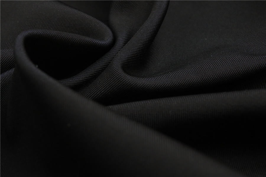 Dino Thunder Black Ranger Cosplay Costume | Superhero Outfit