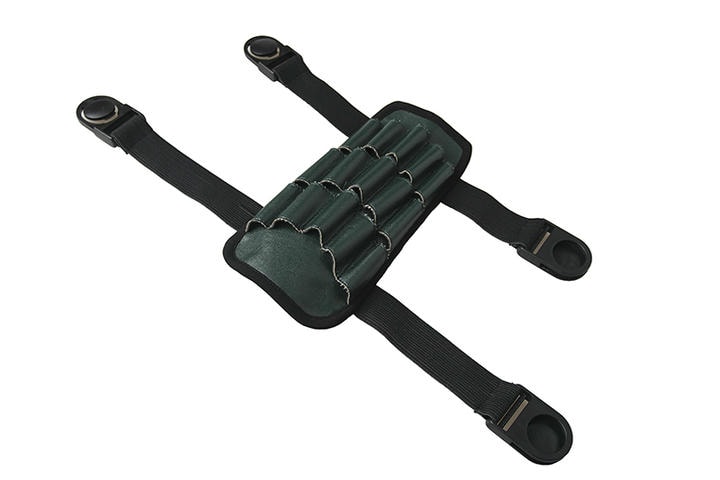 Green Arrow Season 5 Oliver Queen Cosplay Costume | DC Outfit