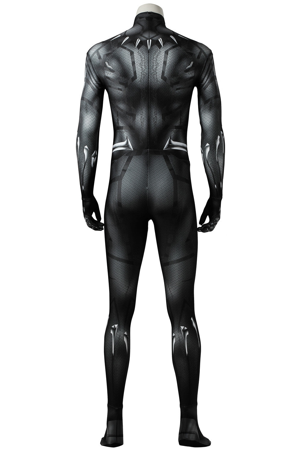 Marvel Black Panther 2 Complete Cosplay Costume Outfit