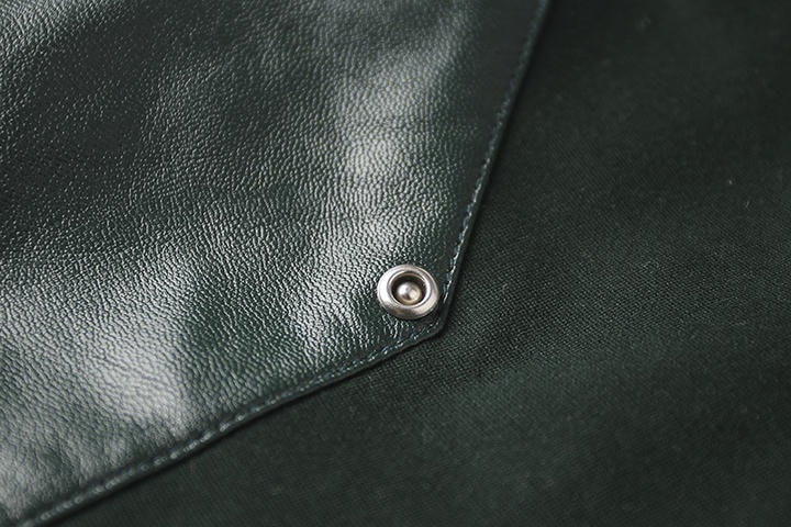 Green Arrow Season 5 Oliver Queen Cosplay Costume | DC Outfit