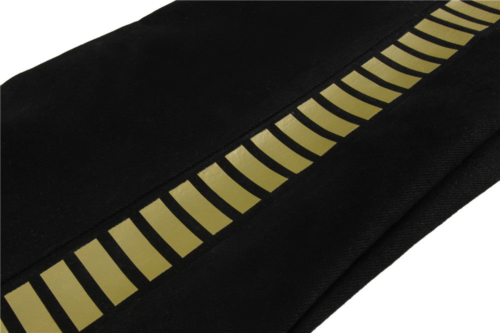 Star Wars Han Solo Cosplay Costume | TV Outfit