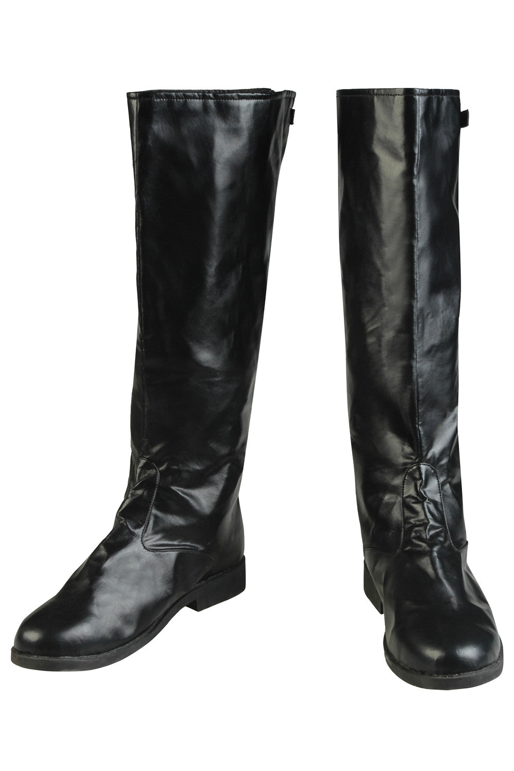Star Wars Han Solo Cosplay Costume | TV Outfit