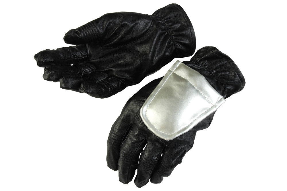 Ant-Man 2 Scott Lang Cosplay Costume | Marvel Outfit