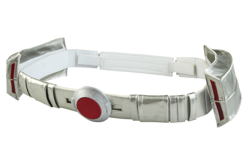 Ant-Man 2 Scott Lang Cosplay Costume | Marvel Outfit