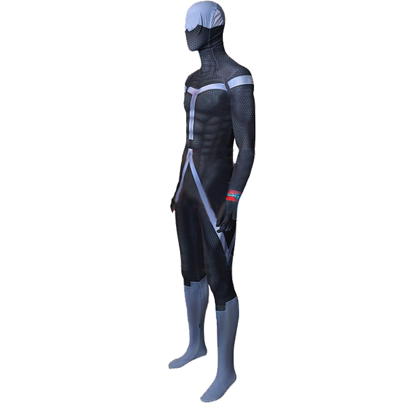 My Hero Academia Twice V3 Cosplay Costume | Anime Outfit