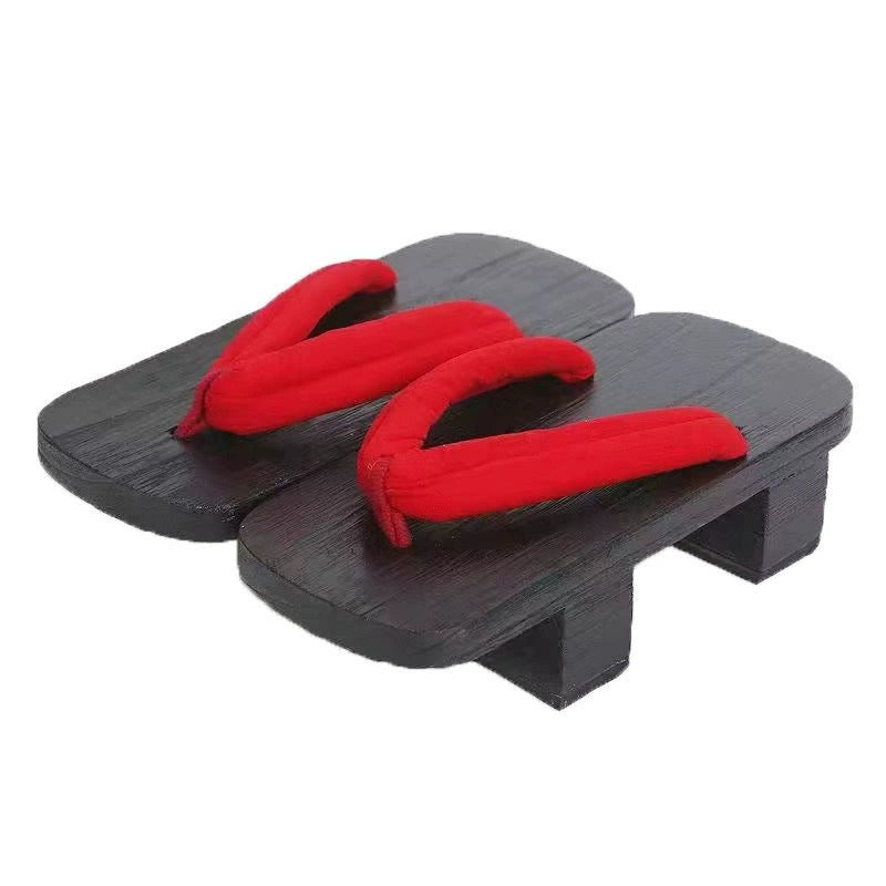 Genshin Impact Kunikuzushi Cosplay Costume | Gaming Outfit