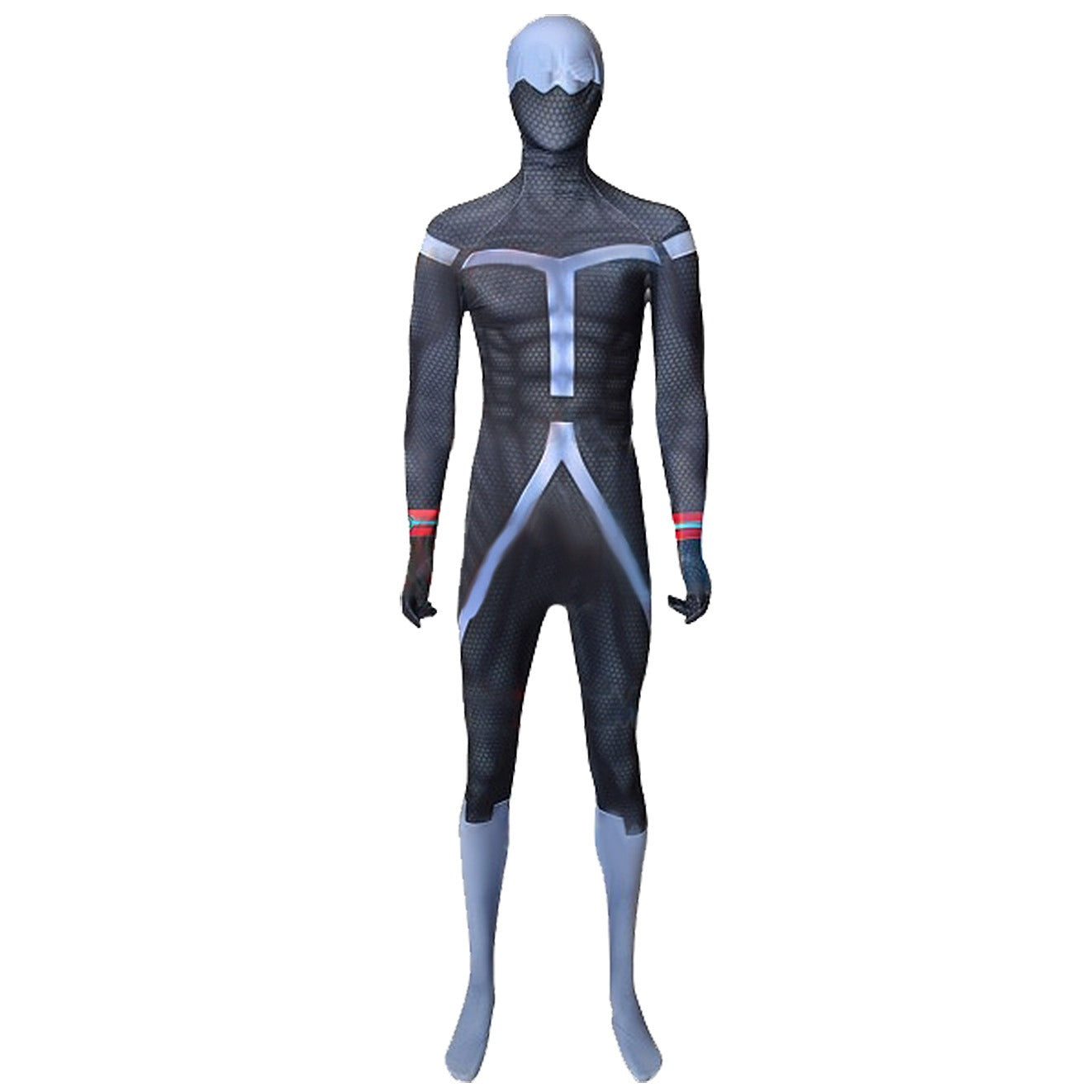 My Hero Academia Twice V3 Cosplay Costume | Anime Outfit