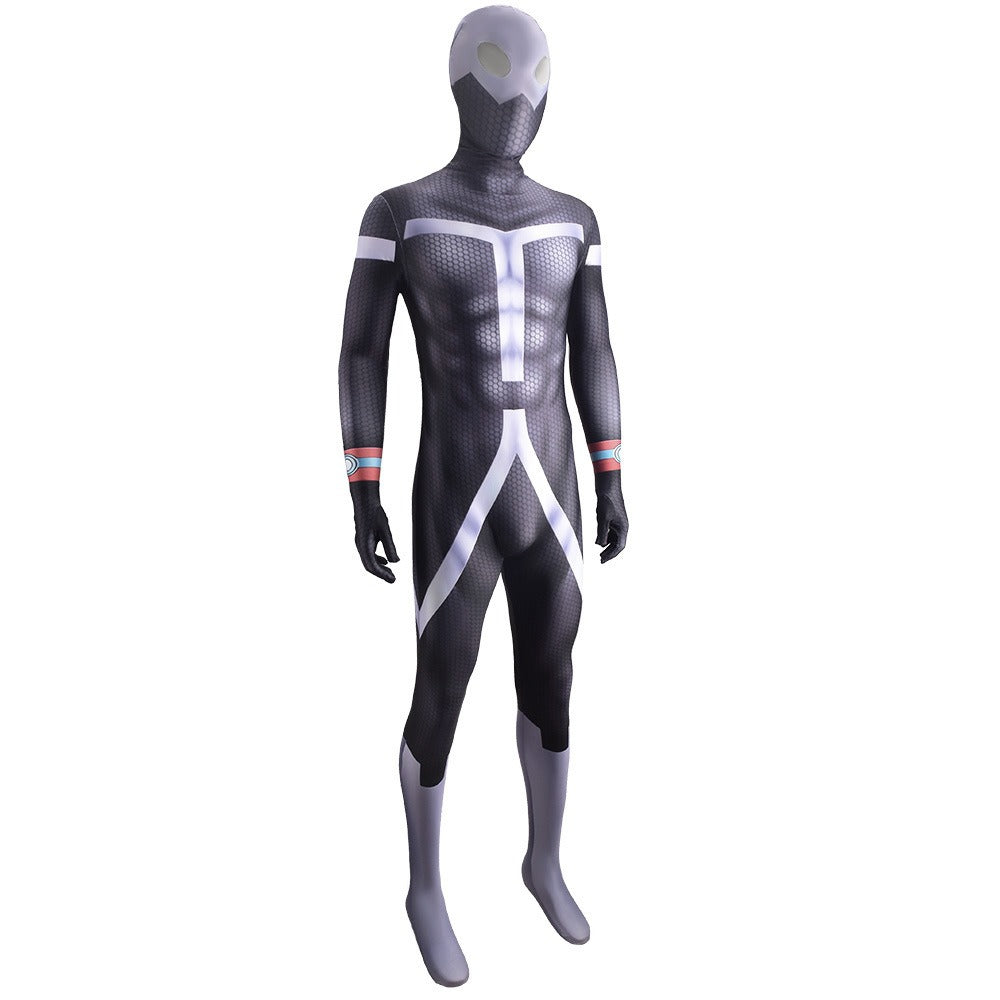 My Hero Academia Twice Cosplay Costume | Anime Outfit