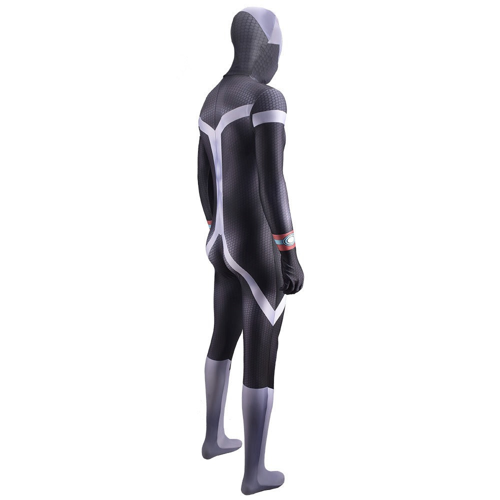 My Hero Academia Twice Cosplay Costume | Anime Outfit