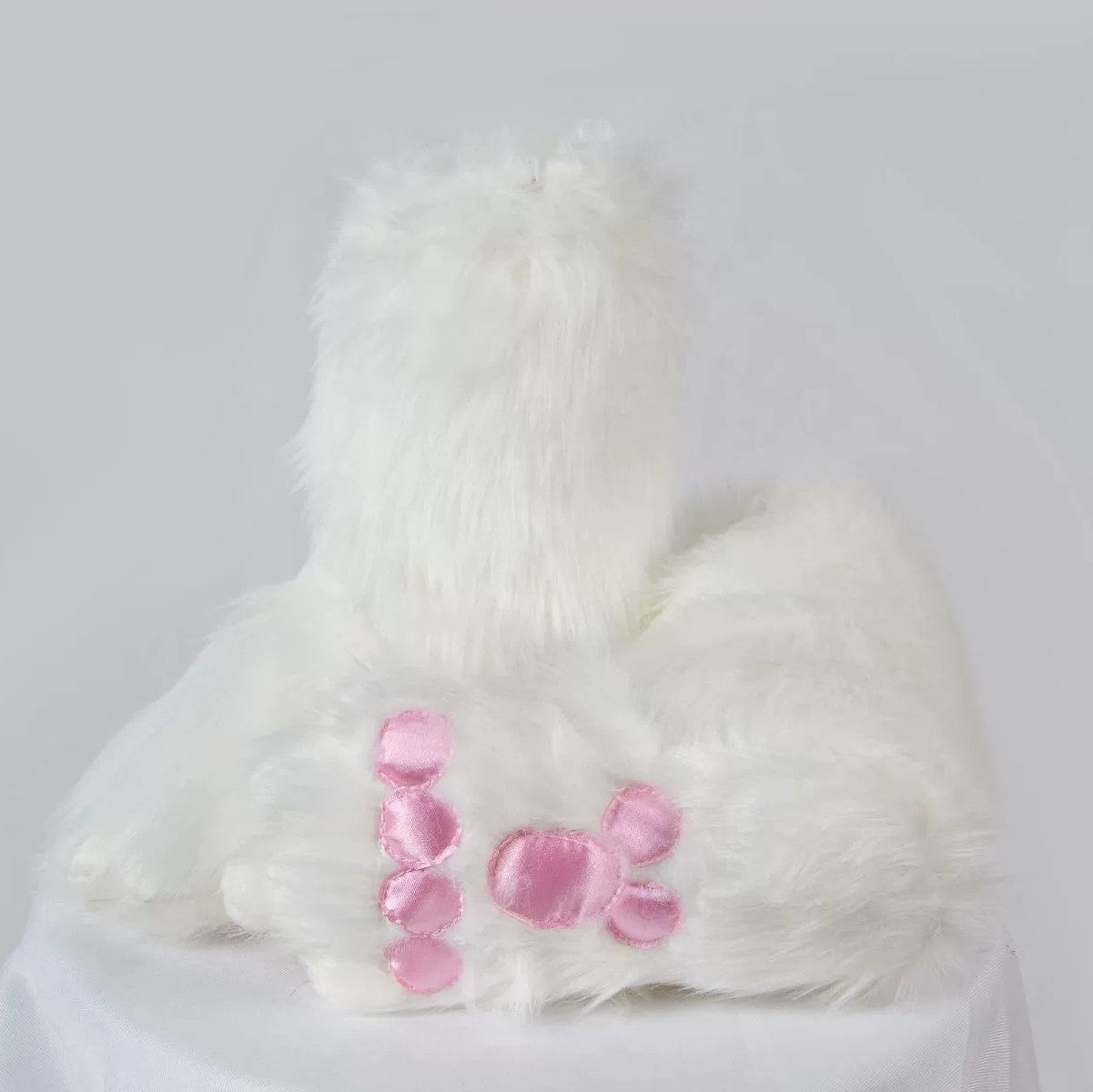 Genshin Impact Kirara Cosplay Costume | Gaming Outfit