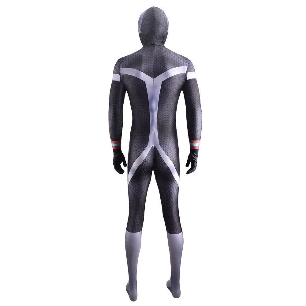 My Hero Academia Twice Cosplay Costume | Anime Outfit
