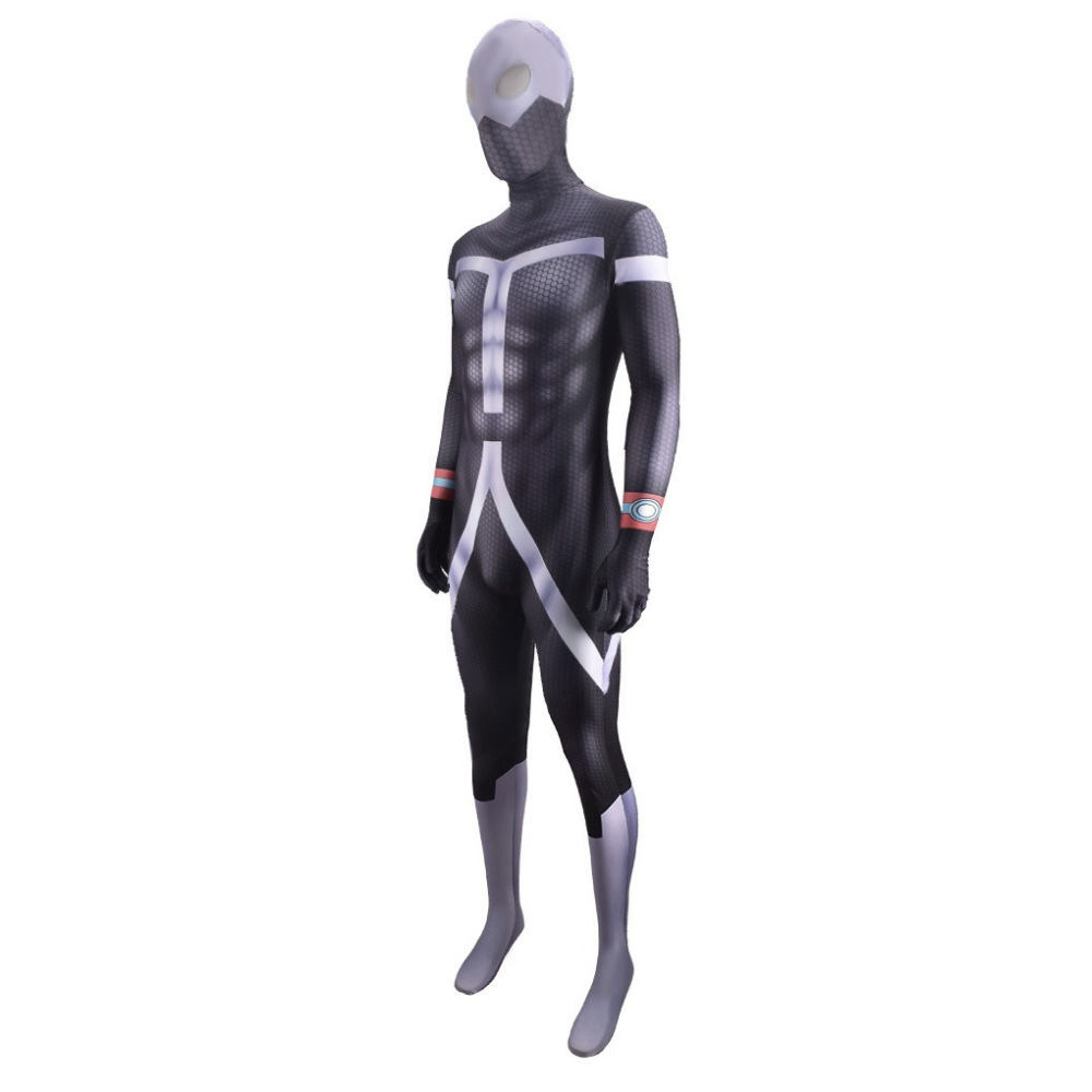 My Hero Academia Twice Cosplay Costume | Anime Outfit