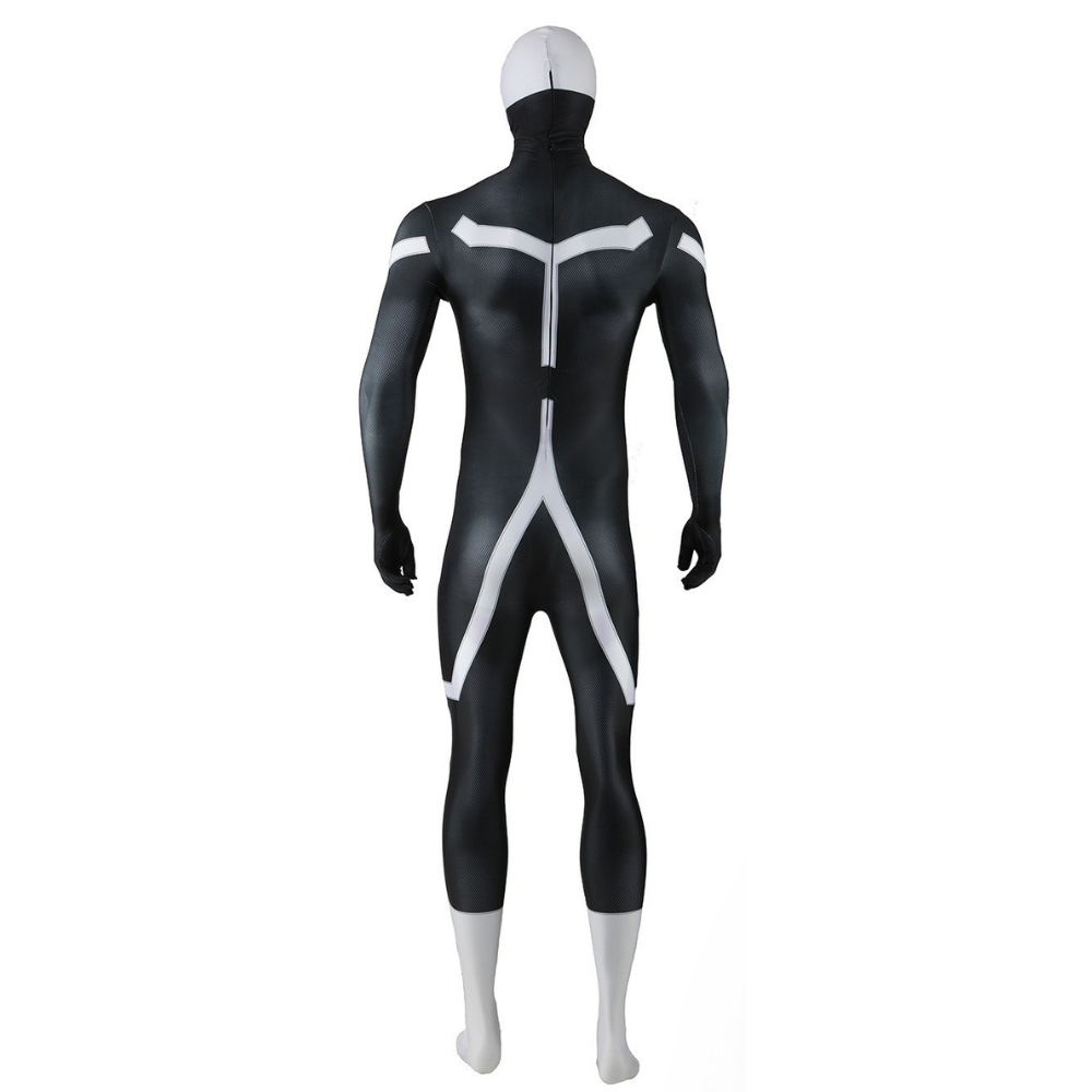 My Hero Academia Twice V2 Cosplay Costume | Anime Outfit