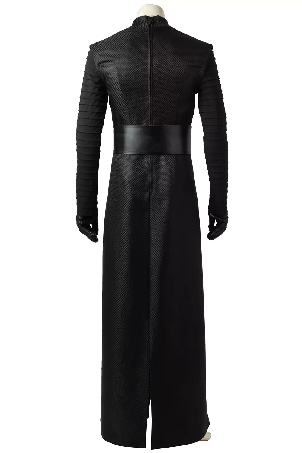 Star Wars The Last Jedi Kylo Ren Cosplay Costume | TV Outfit