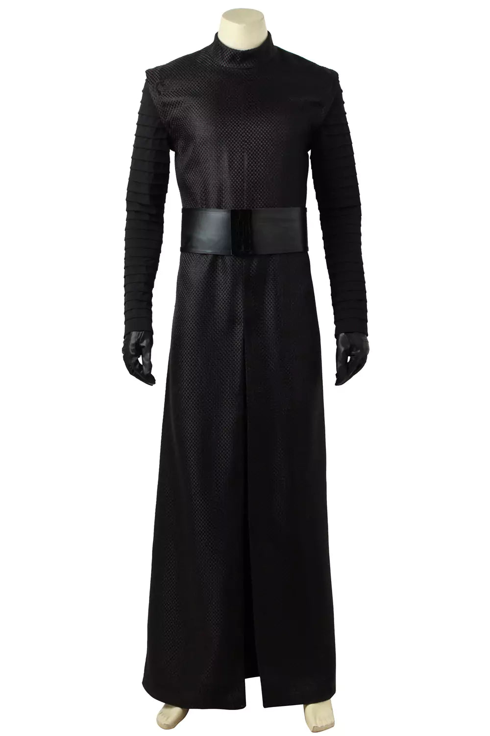 Star Wars The Last Jedi Kylo Ren Cosplay Costume | TV Outfit