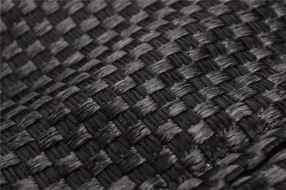 Star Wars The Last Jedi Kylo Ren Cosplay Costume | TV Outfit