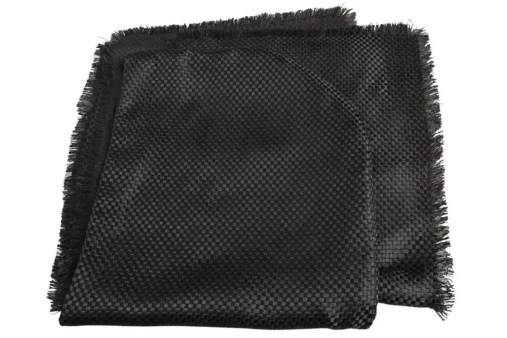 Star Wars The Last Jedi Kylo Ren Cosplay Costume | TV Outfit