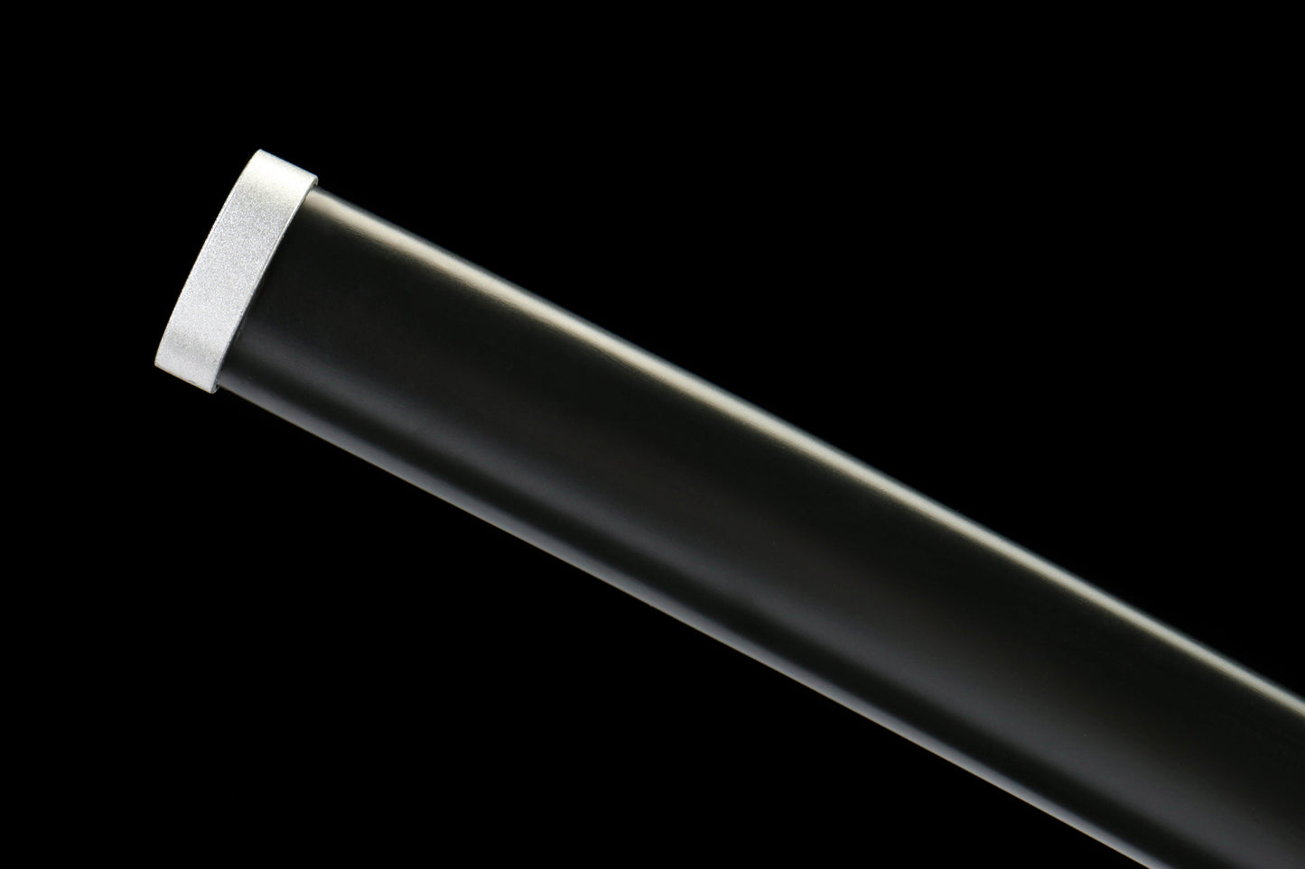 1:1 Replica Tanjiro Kamado Worn Katana | Demon Slayer Sword