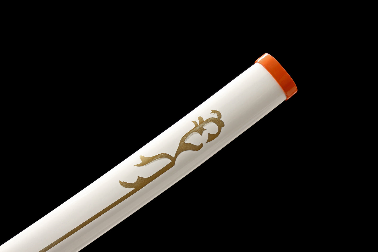 1:1 Replica Shinobu Kocho Worn Katana | Demon Slayer Sword