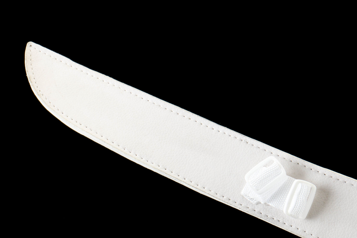 1:1 Replica Inosuke Hashibira Worn Katana | Demon Slayer Sword