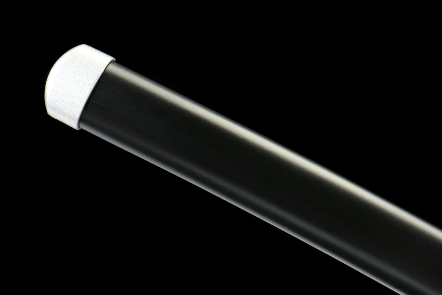 1:1 Replica Kanao Tsuyuri Worn Katana | Demon Slayer Sword